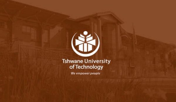 Tshwane University of Technology (TUT)- splash 1