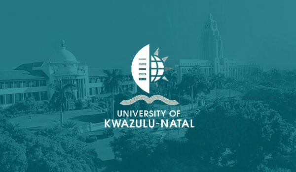 University of KwaZulu-Natal Thumbnail