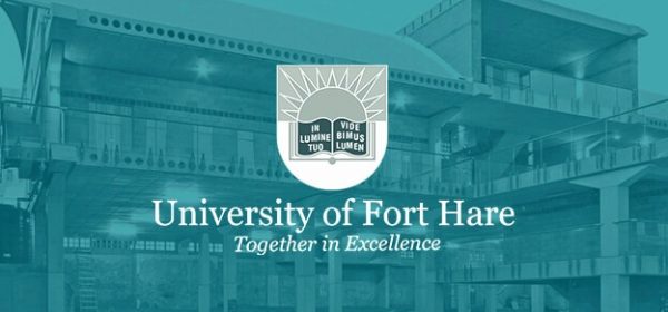 University-of-Fort-Hare-Splash-Image 1