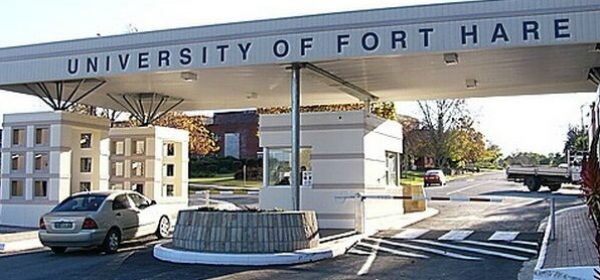 University-of-Fort-Hare-Splash-Image 2