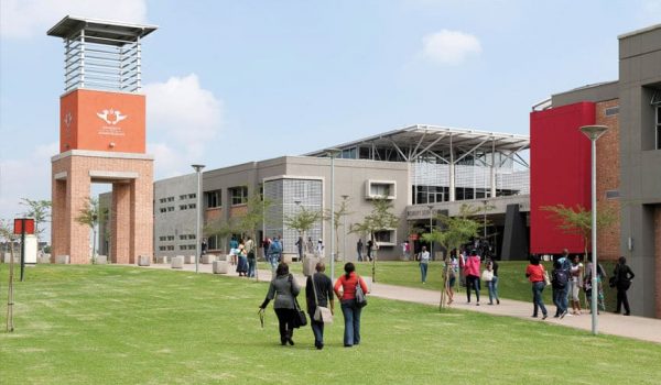 University-of-Johannesburg-2