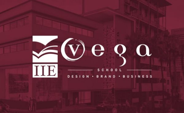 Vega:Image 1