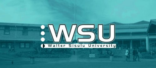 Walter-sisulu-university-splash-image 1