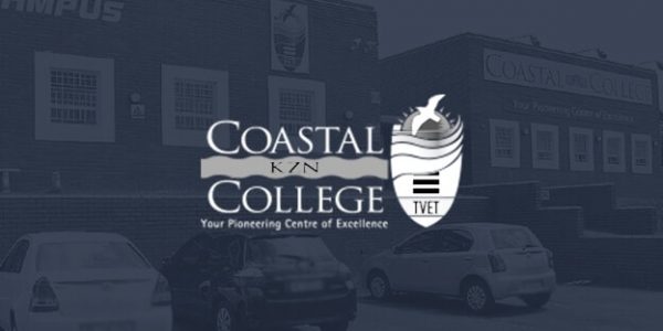 coastal-kzn-college-Splash 1
