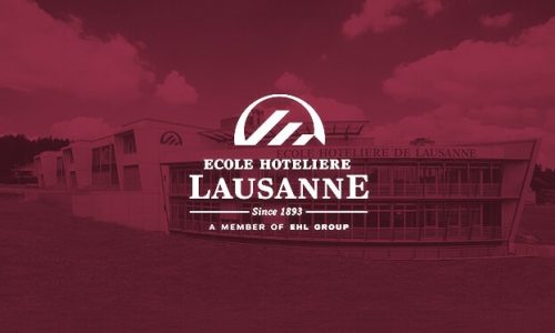 ecole-hotelier-lausanne-thumbnail