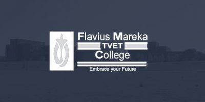flavius-mareka-TVET-Splash 1