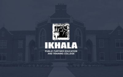 ikhala-Splash-Image 1