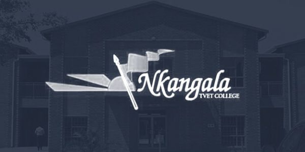 Nkangala TVET College - FundiConnect