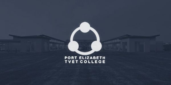 port-elizabeth-TVET-Splash 1
