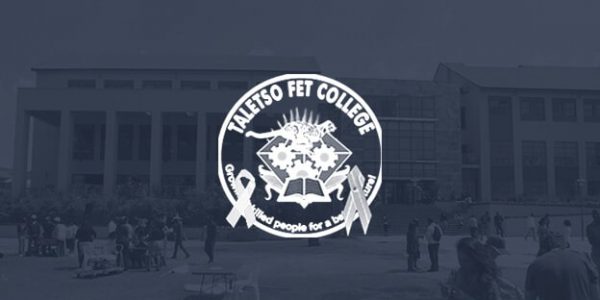 taletso-TVET-College-Image 1