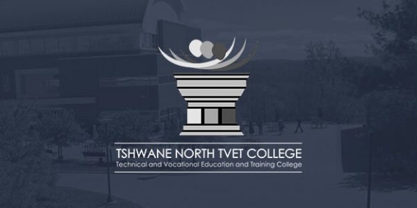 tshwane-north-splash-image1