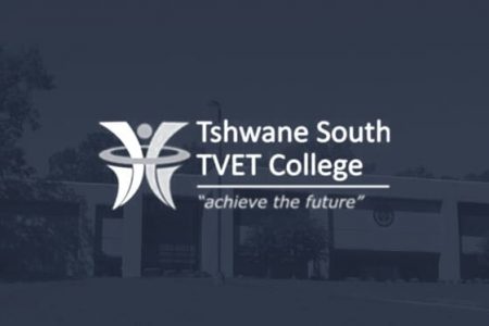 tshwane-south-splash `1