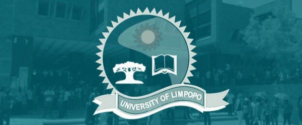 university-of-limpopo-splash-image 1