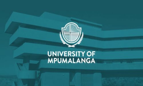 university-of-mpumalanga-Splash 1