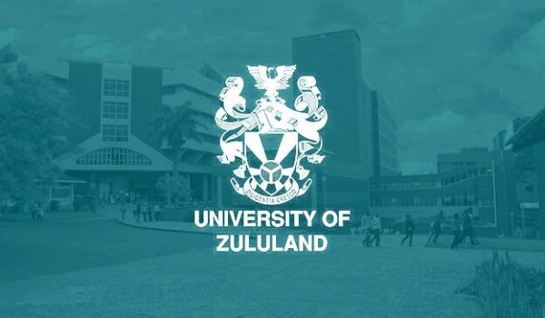 university-of-zululand-1