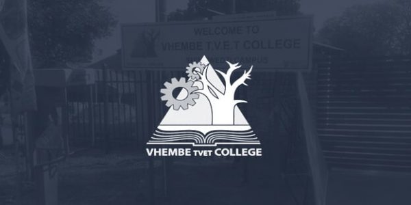 vhembe-TVET-Splash-image 1