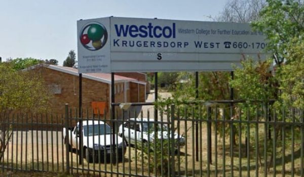 westcol-image 2